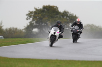 Adv_Mid Group White Bikes